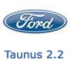 Taunus